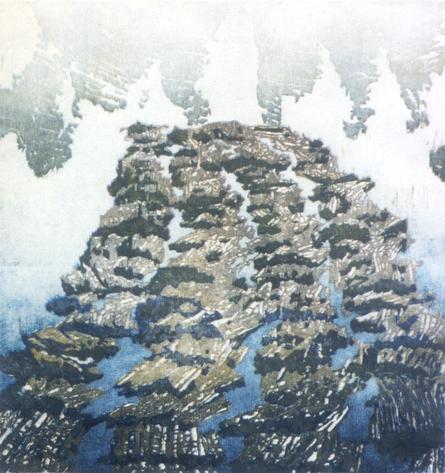 07 Overgang 50x47cm.jpg